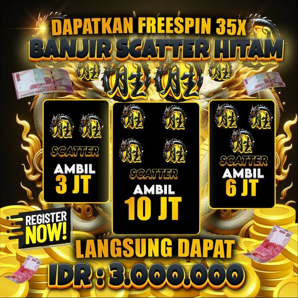 Laskar99 - Situs Game Murah Banget Peluang Maxwen